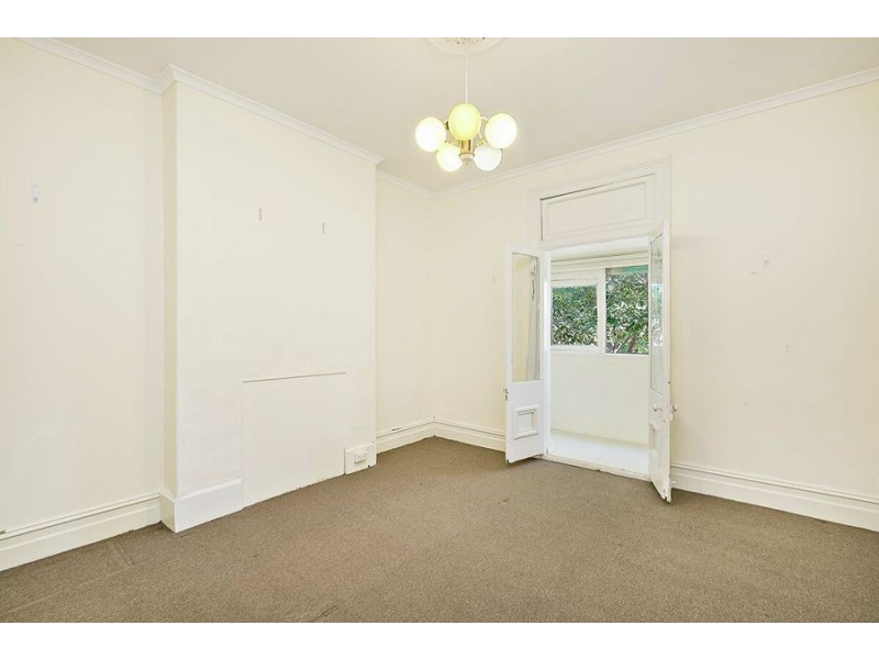 412 Riley St, Surry Hills NSW 2010