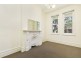 412 Riley St, Surry Hills NSW 2010