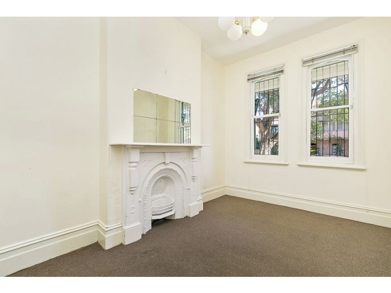 412 Riley St, Surry Hills NSW 2010