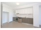 211/221 Sydney Park Rd, Erskineville NSW 2043