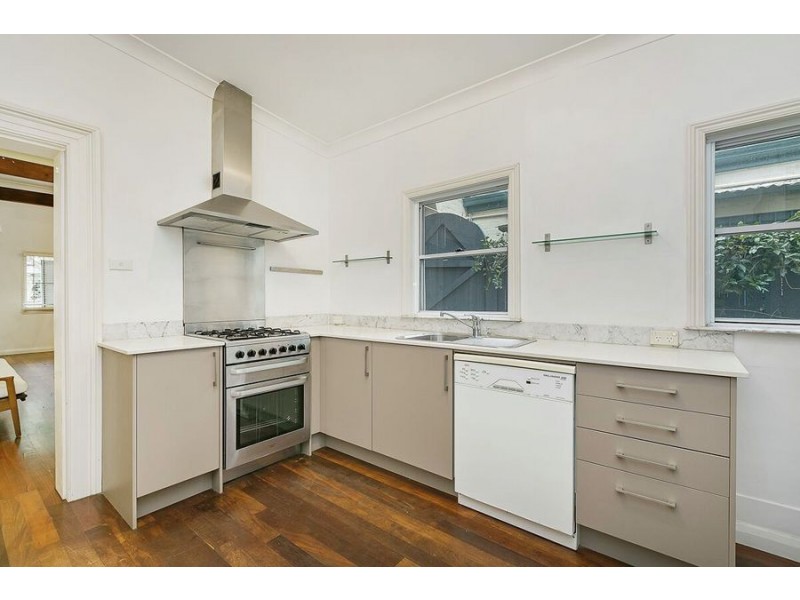 72 Rochford Street, Erskineville NSW 2043