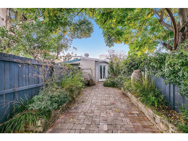 72 Rochford Street, Erskineville NSW 2043