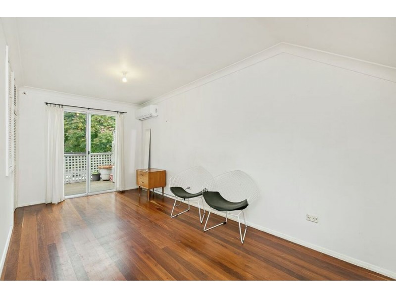 72 Rochford Street, Erskineville NSW 2043