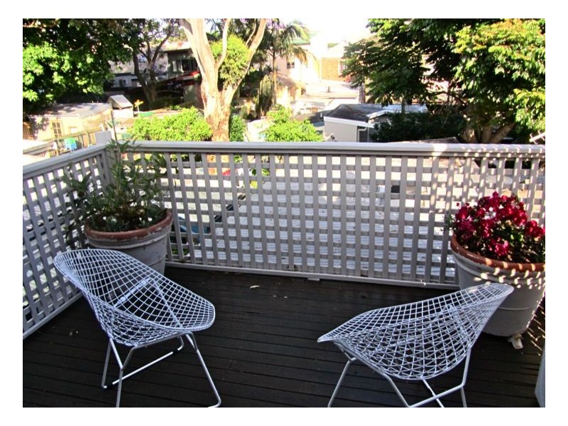 72 Rochford Street, Erskineville NSW 2043