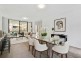 L183/221-229 Sydney Park Road, Erskineville NSW 2043