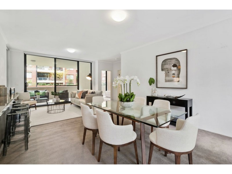 L183/221-229 Sydney Park Road, Erskineville NSW 2043