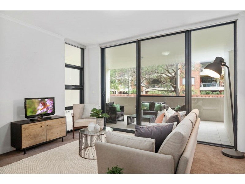 L183/221-229 Sydney Park Road, Erskineville NSW 2043