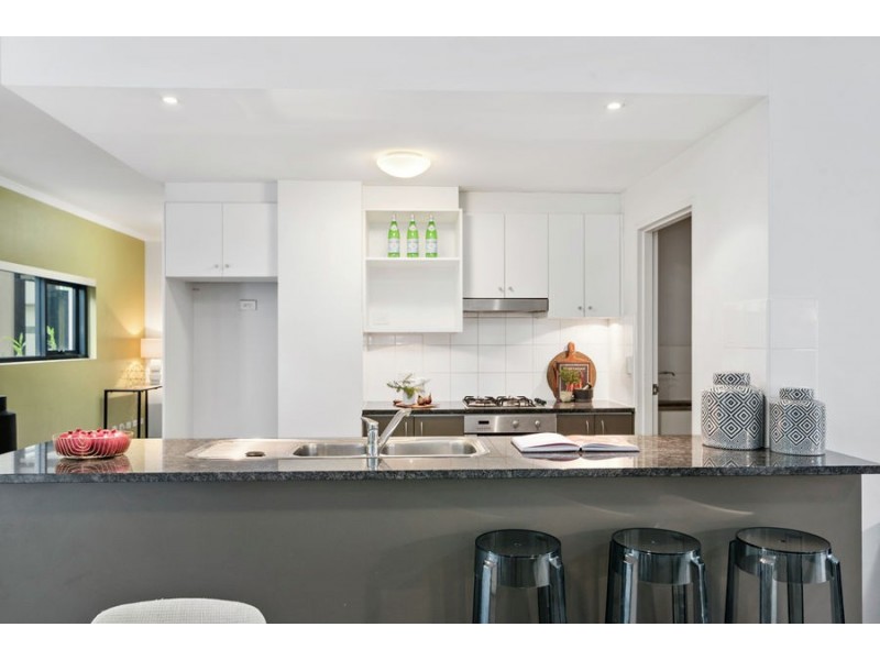 L183/221-229 Sydney Park Road, Erskineville NSW 2043