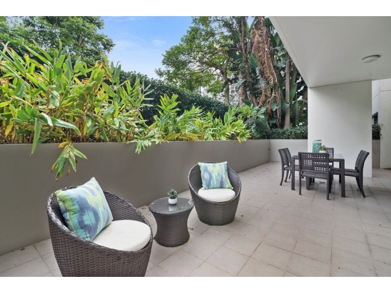 L183/221-229 Sydney Park Road, Erskineville NSW 2043