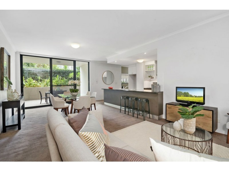 L183/221-229 Sydney Park Road, Erskineville NSW 2043