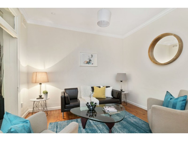 23 Ivy Street, Darlington NSW 2008