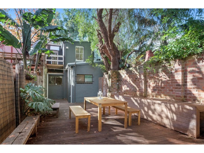 23 Ivy Street, Darlington NSW 2008