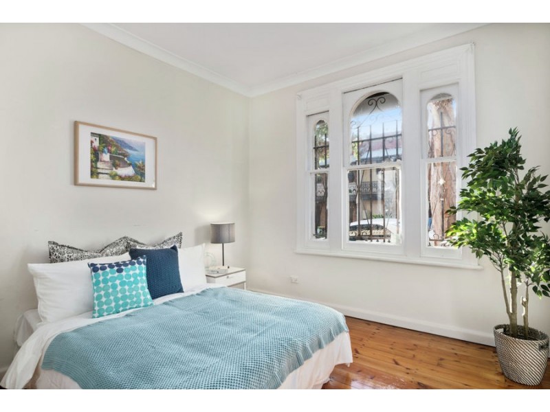 23 Ivy Street, Darlington NSW 2008