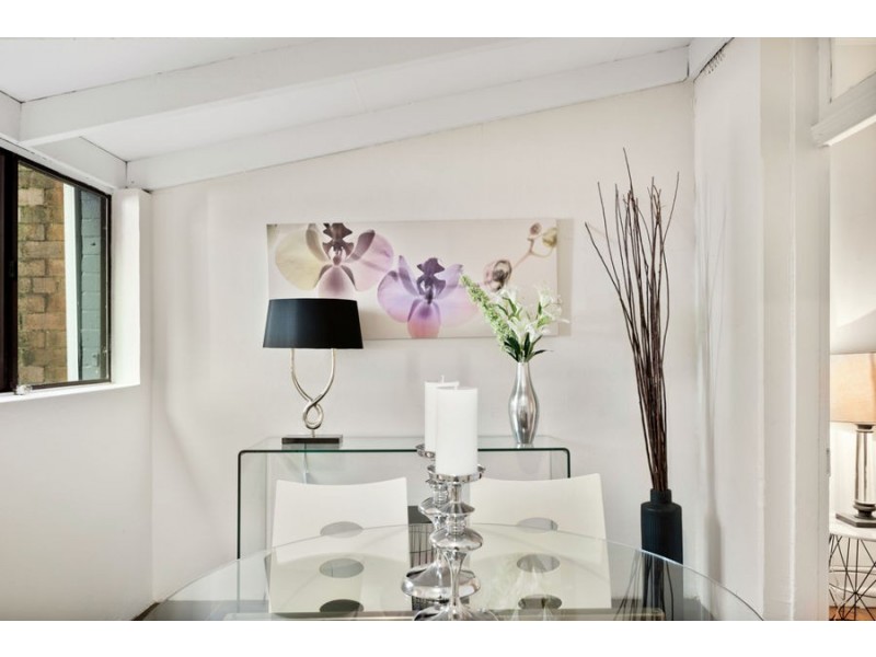 23 Ivy Street, Darlington NSW 2008