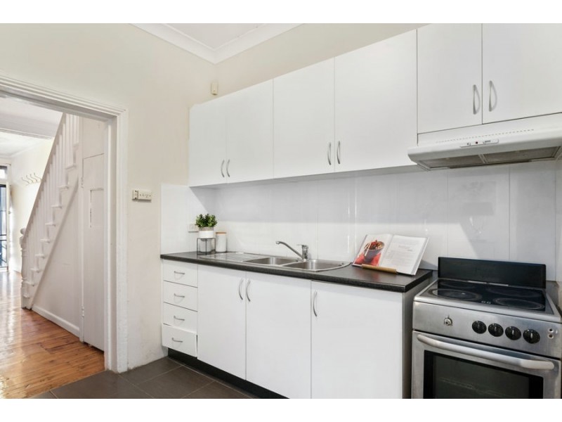 23 Ivy Street, Darlington NSW 2008