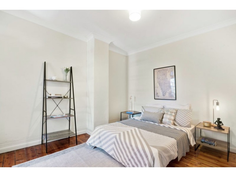 23 Ivy Street, Darlington NSW 2008