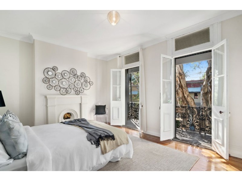 23 Ivy Street, Darlington NSW 2008