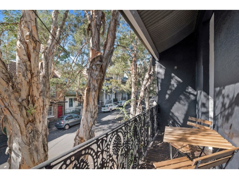 23 Ivy Street, Darlington NSW 2008