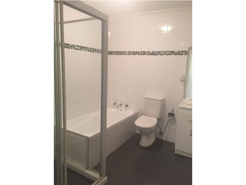 20/220 Henderson Road, Erskineville NSW 2043