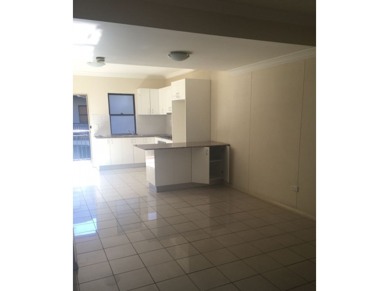 20/220 Henderson Road, Erskineville NSW 2043