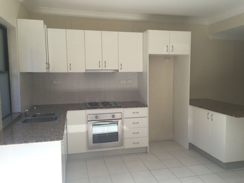 20/220 Henderson Road, Erskineville NSW 2043