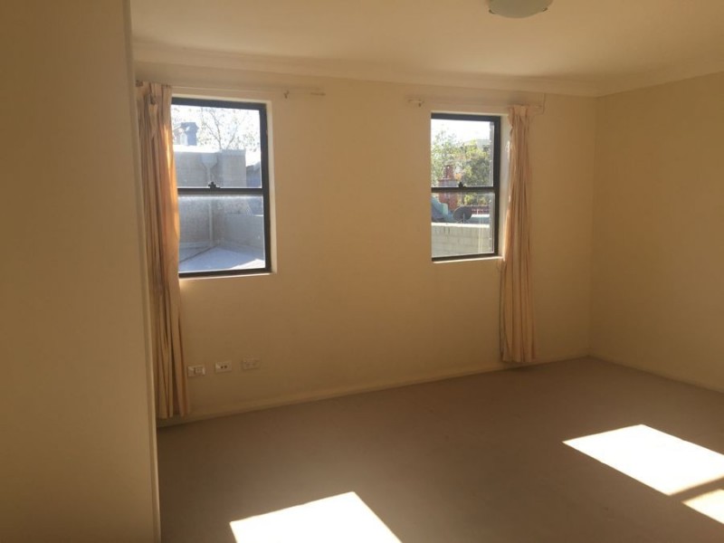 20/220 Henderson Road, Erskineville NSW 2043