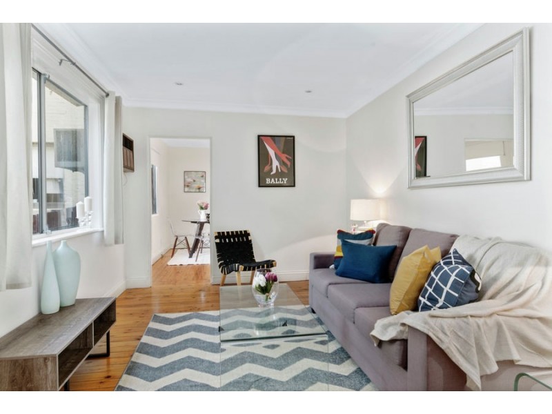 11 Probert Street, Camperdown NSW 2050