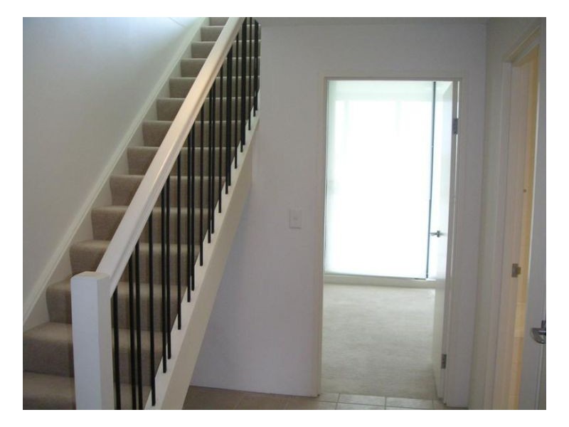 451/ 221-229 Sydney Park Road, Erskineville NSW 2043