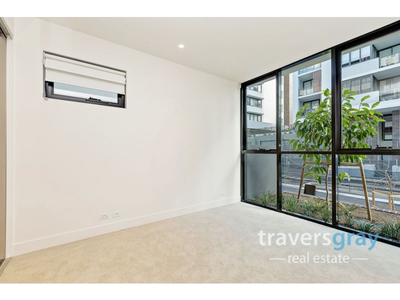 B101/72 Macdonald Street, Erskineville NSW 2043