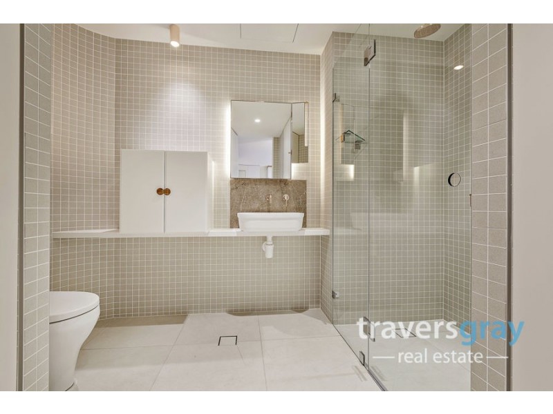 B101/72 Macdonald Street, Erskineville NSW 2043