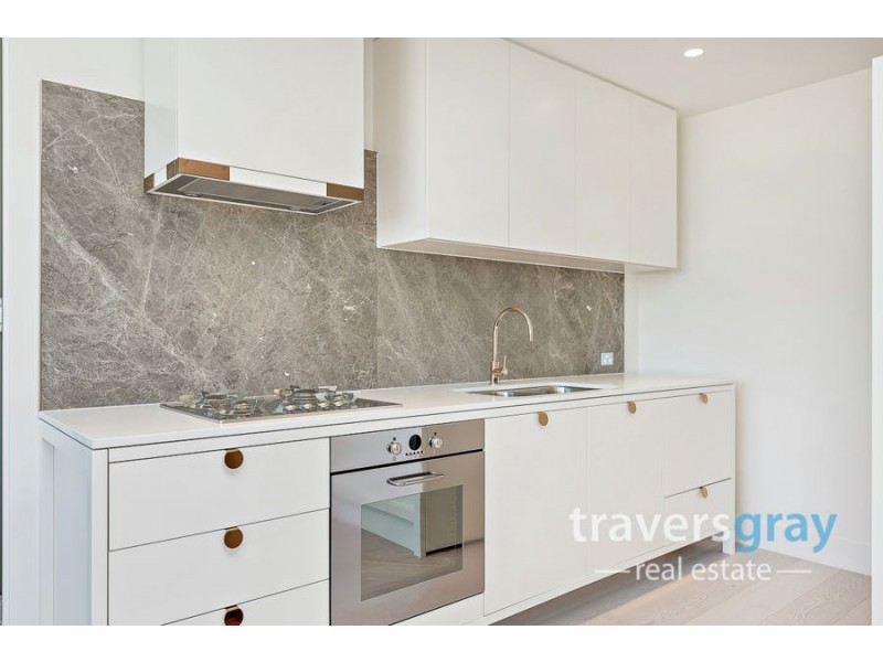 F507/72 Macdonald Street, Erskineville NSW 2043