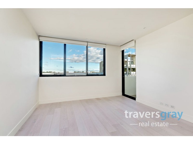 F507/72 Macdonald Street, Erskineville NSW 2043