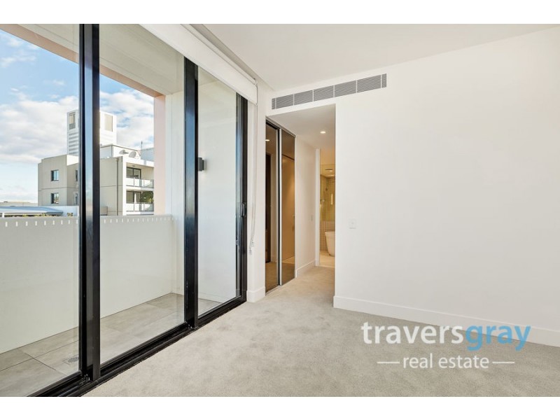 F507/72 Macdonald Street, Erskineville NSW 2043