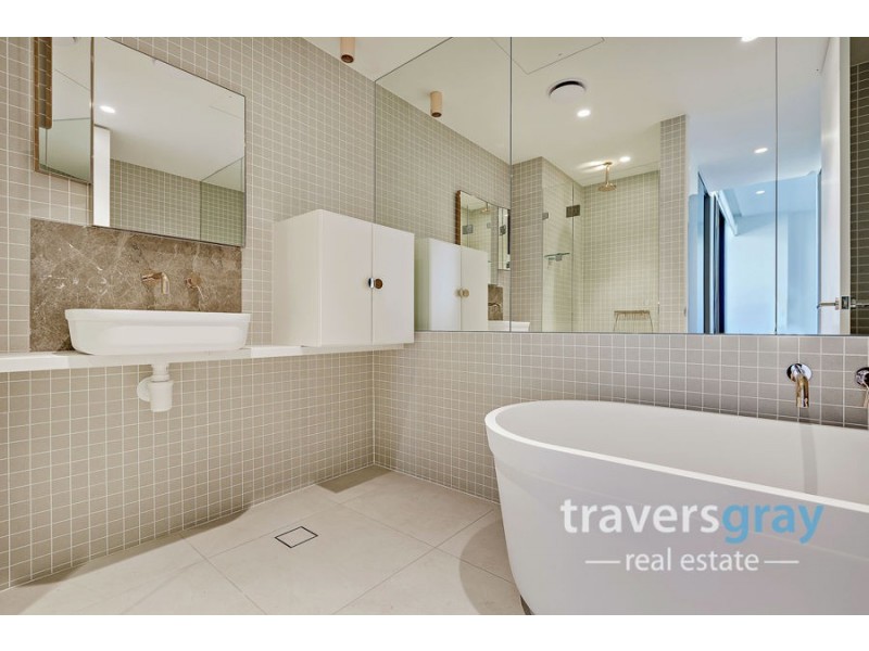 F507/72 Macdonald Street, Erskineville NSW 2043