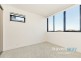F507/72 Macdonald Street, Erskineville NSW 2043