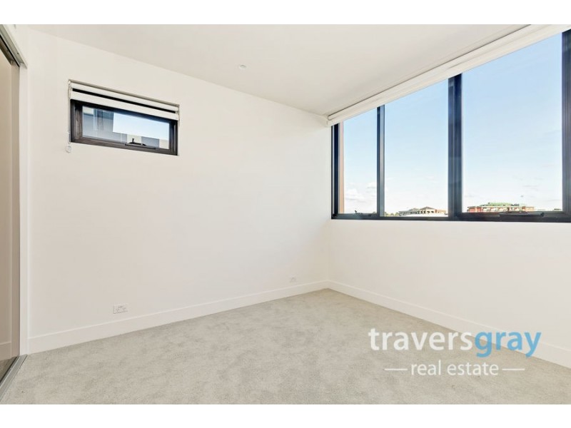 F507/72 Macdonald Street, Erskineville NSW 2043