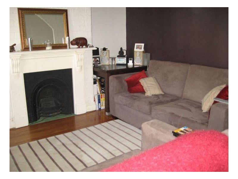 28 Angel St, Erskineville NSW 2043