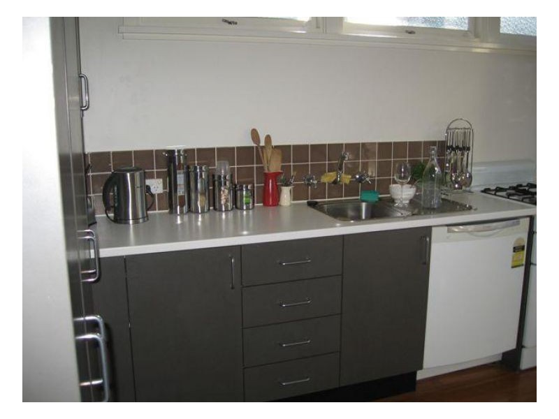 28 Angel St, Erskineville NSW 2043