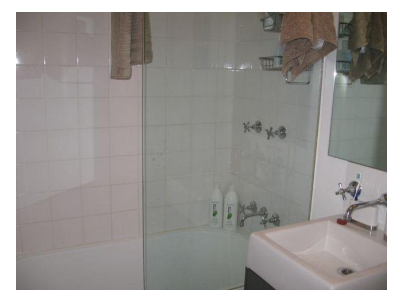 28 Angel St, Erskineville NSW 2043