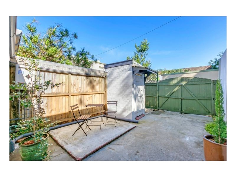 11 Buckland Street, Alexandria NSW 2015