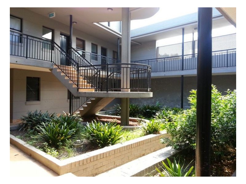 18/220 Henderson Road, Alexandria NSW 2015