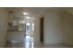 18/220 Henderson Road, Alexandria NSW 2015