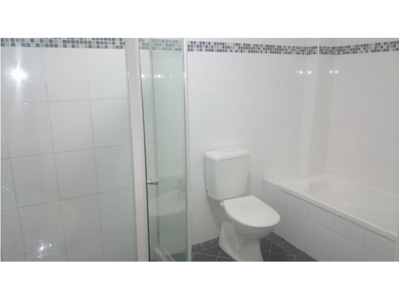 18/220 Henderson Road, Alexandria NSW 2015
