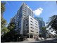 3/200 Goulburn St., Darlinghurst NSW 2010
