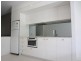 3/200 Goulburn St., Darlinghurst NSW 2010