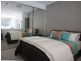 3/200 Goulburn St., Darlinghurst NSW 2010