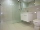 3/200 Goulburn St., Darlinghurst NSW 2010