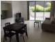 3/200 Goulburn St., Darlinghurst NSW 2010