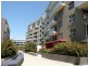 B311/1-11 Hunter St, Waterloo NSW 2017