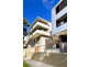 B311/1-11 Hunter St, Waterloo NSW 2017